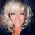 Dorthea Gayhart Lemay's profile image