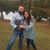 Laura Nelson Maybin's profile image