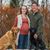 Mallory Willey's profile image
