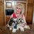Karen Allard Braswell's profile image
