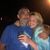 Kevin Doucette's profile image