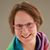 Wendy Roob's profile image