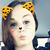 Jenna Davis's profile image