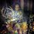 John J Henriksen's profile image