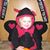 Jay Koffel's profile image