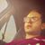 Tomas Mouris's profile image