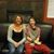 Tami Halverson's profile image