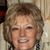 Joan Martin Warhover's profile image