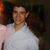 Fernando Garcia's profile image