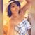 Redman Lamberth Raquel's profile image