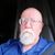 Brownie Plimpton's profile image