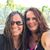 Jana Redington's profile image