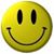 Jane Rosenthal's profile image