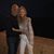 Victoria Matt Caceres's profile image