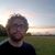 Ian Webb's profile image