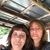 Donna Helton's profile image