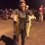 Darana Campbell's profile image