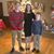 Amy Kerstetter-Shadle's profile image