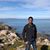 Kartik Sivaraman's profile image