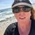 Alison Bilodeau Okun's profile image