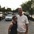 Brigitte Anderson Cutshall's profile image