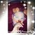Krista Beasley's profile image