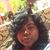 Tashanna Booker's profile image