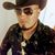 Mike Elizalde's profile image
