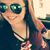 Erin Mockeridge's profile image