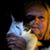 Jane Schaefer Quint's profile image