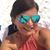 Michelle Padgett's profile image