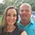ShelbyandCrystal Williams's profile image