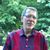 Russ Becker's profile image