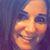 Jacquelyn Bernardo's profile image