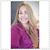 Mary Carla Duarte's profile image