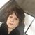 Patty Morningstar's profile image