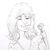 Jennifer Vally's profile image