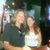 Rick Chase's profile image
