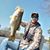 Jeff King's profile image