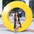 Vicky Su's profile image