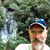 Jay Moser's profile image