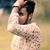 Lion Polash's profile image