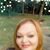 Chassidy McKinney's profile image