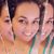 Julie Kristy's profile image