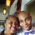 LaShell Mooring's profile image