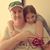 Larry Windsheimer's profile image