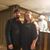 Tousha Leonard-Hicks's profile image