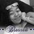 Chakita Watts's profile image