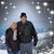 Cindy Rose Eaton's profile image