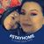 Elida Benavidez Garay's profile image